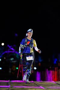 BIB: 5840
                            <button type="button" onclick="openModal(19032662)" class="btn btn-primary btn-sm float-right btn-popup" data-toggle="modal" data-target=".modal-high-quality">
                        <i class="fas fa-shopping-cart"></i> Add to Cart
                    </button>
                                            <button type="button" onclick="isThisMe(19032662, true)" class="btn btn-success btn-sm float-right btn-popup btn-isme hidden" data-toggle="tooltip" data-placement="bottom" title="นี่คือรูปของคุณใช่ไหม คลิกที่นี่เพื่อเอาเข้าอัลบั้ม">
                        <i class="fas fa-plus"></i> Add to album
                    </button>
                    <button type="button" onclick="isThisMe(19032662, false)" class="btn btn-warning btn-sm float-right btn-popup btn-isnotme hidden">
                        <i class="fas fa-ban"></i> Remove from album
                    </button>